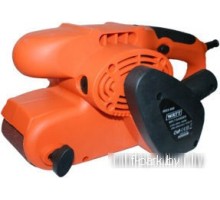 Ленточная шлифмашина WATT WBS-900