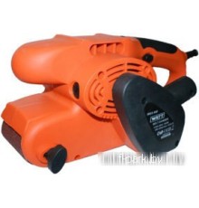 Ленточная шлифмашина WATT WBS-900