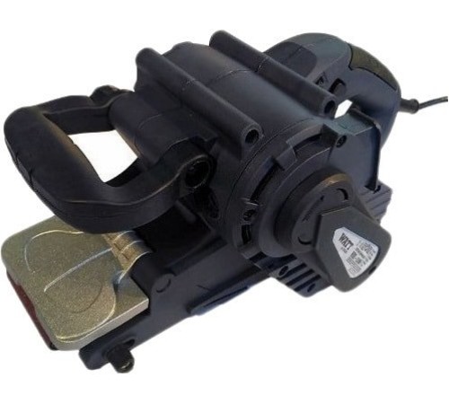 Ленточная шлифмашина WATT WBS-1100 4.100.533.00