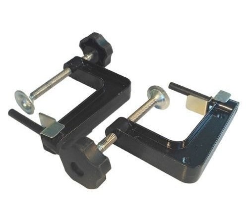 Ленточная шлифмашина WATT WBS-1100 4.100.533.00