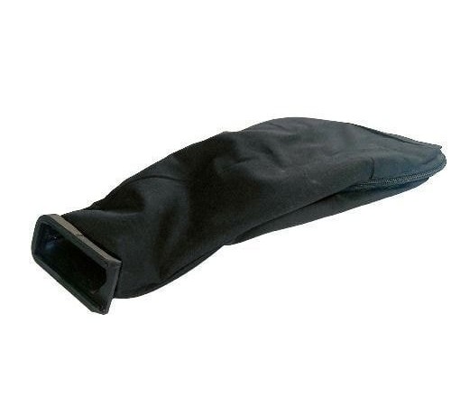 Ленточная шлифмашина WATT WBS-1100 4.100.533.00