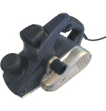 Рубанок WATT WEH-950 3.140.110.00