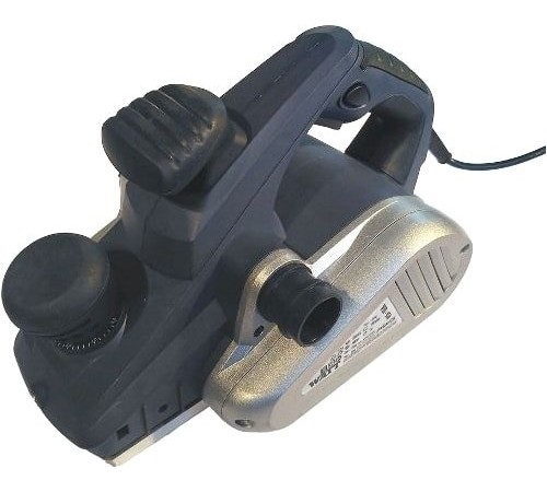 Рубанок WATT WEH-950 3.140.110.00