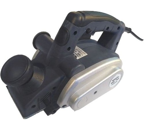 Рубанок WATT WEH-910 3.910.082.00