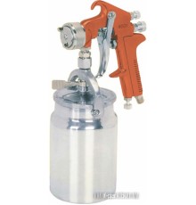 Краскопульт ELAND E-1000