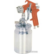 Краскопульт ELAND E-1000