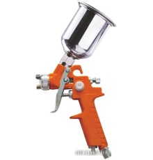 Краскопульт ELAND E-225