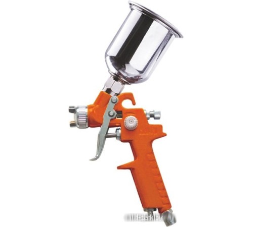 Краскопульт ELAND E-225