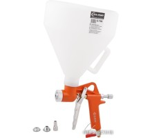 Краскопульт ELAND E-700