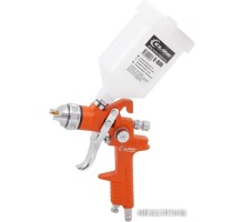 Краскопульт ELAND E-800