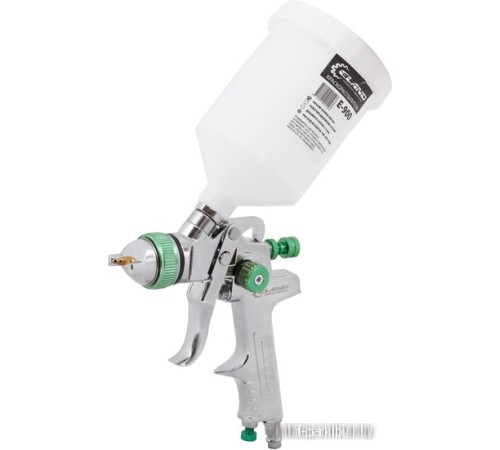 Краскопульт ELAND E-900