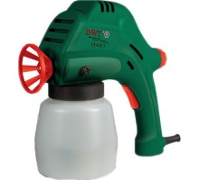 Краскораспылитель DWT ESP01-250