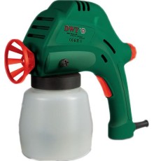 Краскораспылитель DWT ESP01-250