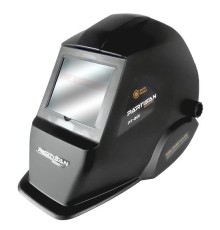 Сварочная маска Partisan PT-201