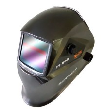 Сварочная маска Partisan PT-202
