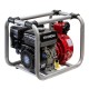 Мотопомпа Hyundai HYH57