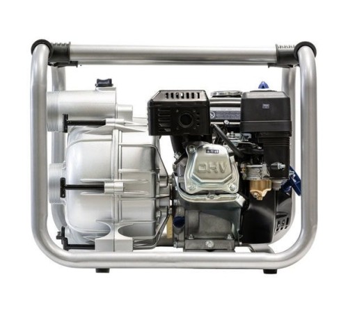 Мотопомпа Hyundai HYT87