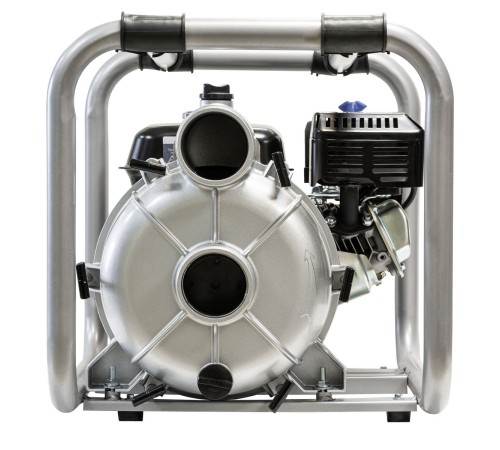 Мотопомпа Hyundai HYT87