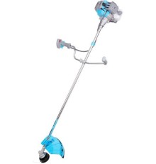 Триммер бензиновый  Mikkeli GT 2400