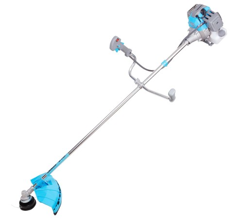 Триммер Mikkeli GT-2400