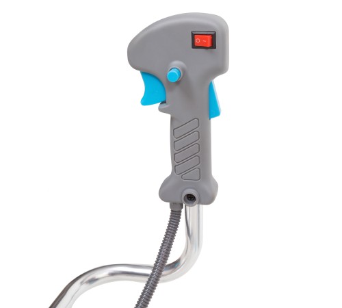 Триммер Mikkeli GT-2400