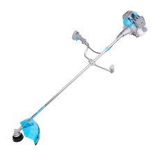 Триммер бензиновый  Mikkeli GT 2401