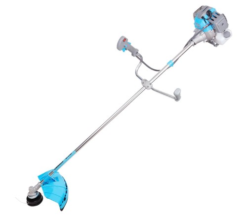 Триммер Mikkeli GT 2401