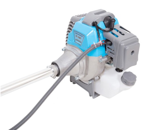 Триммер Mikkeli GT 2401