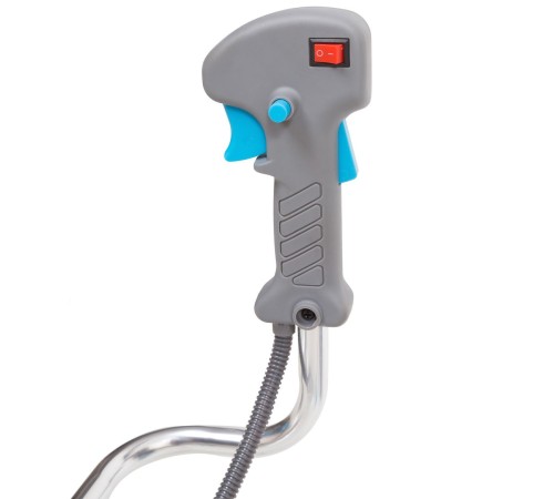 Триммер Mikkeli GT 2401