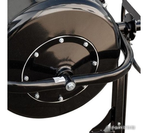 Бетономешалка Partisan PT-145