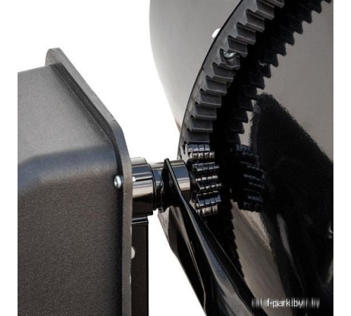 Бетономешалка Partisan PT-145