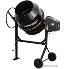 Бетономешалка Partisan PT-165