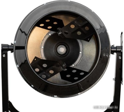 Бетономешалка Partisan PT-165