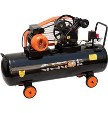 Компрессор Partisan APT PROF 12022 - 2CBV