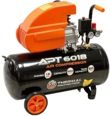 Компрессор Partisan APT 6018