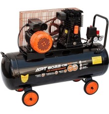 Компрессор Partisan APT 8022 - CBI