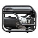 Генератор бензиновый Hyundai HHY 9050FEB-ATS