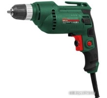 Безударная дрель DWT BM06-10 C