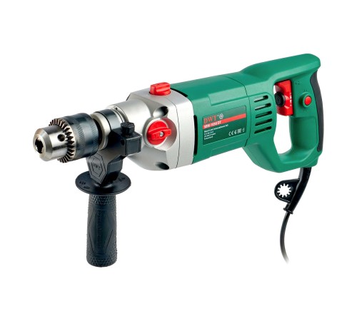 Ударная дрель DWT SBM-1050 DT