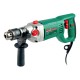 Ударная дрель DWT SBM-1050 DT