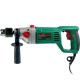 Ударная дрель DWT SBM-1050 DT