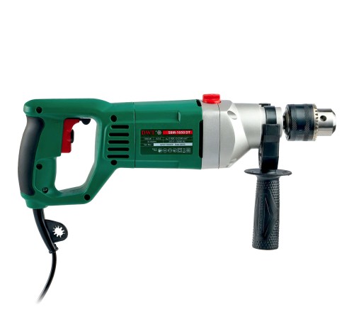 Ударная дрель DWT SBM-1050 DT