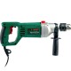 Ударная дрель DWT SBM-1050 DT