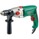 Ударная дрель DWT SBM-1050 T