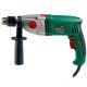 Ударная дрель DWT SBM-1050 T