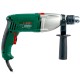 Ударная дрель DWT SBM-1050 T