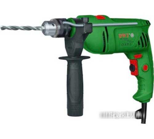Ударная дрель DWT SBM-780