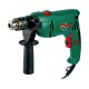 Ударная дрель DWT SBM-780