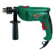 Ударная дрель DWT SBM-780