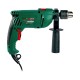 Ударная дрель DWT SBM-780
